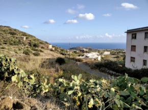 Il nido delle aquile